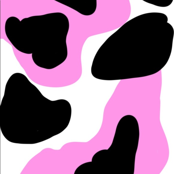 Meet your Posher, Lucy - Picture 1 of 1